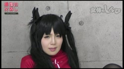 蝋燭の火消し サンプル画像4