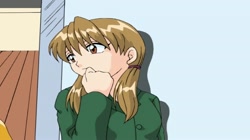 Girl`s Locker Lust サンプル画像
