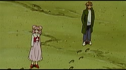 新しい女とヤル時って妙に興奮するよなっ！処女だと興奮しすぎて前戯も面倒だよなっ！あははは… (加工あり) サンプル画像10