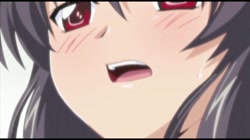 新しい女とヤル時って妙に興奮するよなっ！処女だと興奮しすぎて前戯も面倒だよなっ！あははは… (加工あり) サンプル画像12