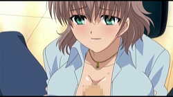 新しい女とヤル時って妙に興奮するよなっ！処女だと興奮しすぎて前戯も面倒だよなっ！あははは… (加工あり) サンプル画像18