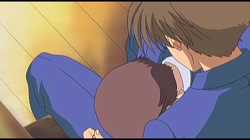 新しい女とヤル時って妙に興奮するよなっ！処女だと興奮しすぎて前戯も面倒だよなっ！あははは… (加工あり) サンプル画像7
