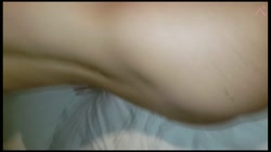 【無修正】美巨乳インスタグラマー・ホテルで連続中出し サンプル画像8