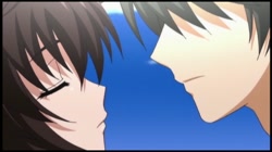 魍魎の贄 二人目 「BAD END 孕ませ地獄 すずなとレイカ」 (加工あり) サンプル画像0