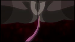 魍魎の贄 二人目 「BAD END 孕ませ地獄 すずなとレイカ」 (加工あり) サンプル画像11