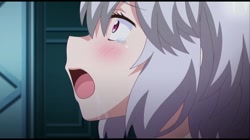Knight of Erin 4th tale（フォーステイル） メイドたちの乱交と最後の敵。エリンとナイトホークの絆エッチ (加工あり) サンプル画像
