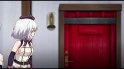 Knight of Erin 4th tale（フォーステイル） メイドたちの乱交と最後の敵。エリンとナイトホークの絆エッチ (加工あり) サンプル画像