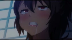 OVAネトカノ (加工あり) サンプル画像