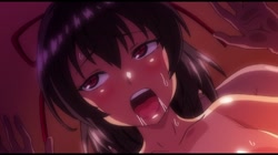 OVAネトカノ (加工あり) サンプル画像