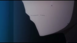 OVAネトカノ (加工あり) サンプル画像