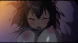 OVAネトカノ (加工あり) サンプル画像