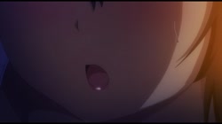 OVAネトカノ (加工あり) サンプル画像