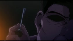 OVAネトカノ (加工あり) サンプル画像