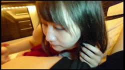 【個人撮影】未熟な美人若妻と不倫円光！剛毛の女性器に興奮して中出し【素人・ハメ撮り】 サンプル画像