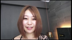 お得な2本セット！アパレル勤務のクールビューティーウミちゃん♥♥盛りマンにガン突きしたら涼しい表情が一変、イキ顔を晒し連続昇天！！ サンプル画像12