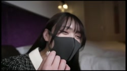 【初撮影！！】シネマ画風！High Schoolを中退しアイドルになった訳あり美少女は今も変わらぬ美少女のまま・・・絶頂を感じるその姿もまた美少女そのものだった・・ サンプル画像