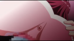 アネハメ 俺の初恋が実姉なわけがない 第2話ラブホとお姉ちゃん サンプル画像