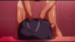 近所に引っ越してきた無防備・無抵抗巨乳美少女すみれちゃんにヤリたい放題な夏2 サンプル画像