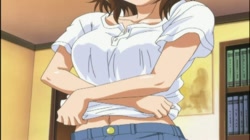 COUNTDOWN AKIRA サンプル画像