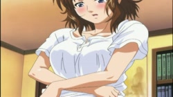 COUNTDOWN AKIRA サンプル画像