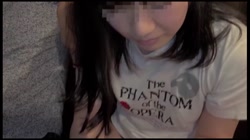 【個人】自宅に軟禁されクレイジー美乳若妻 長時間に軟禁されてストックホルム症○群になり、部下に好意や信頼感情まで抱く サンプル画像