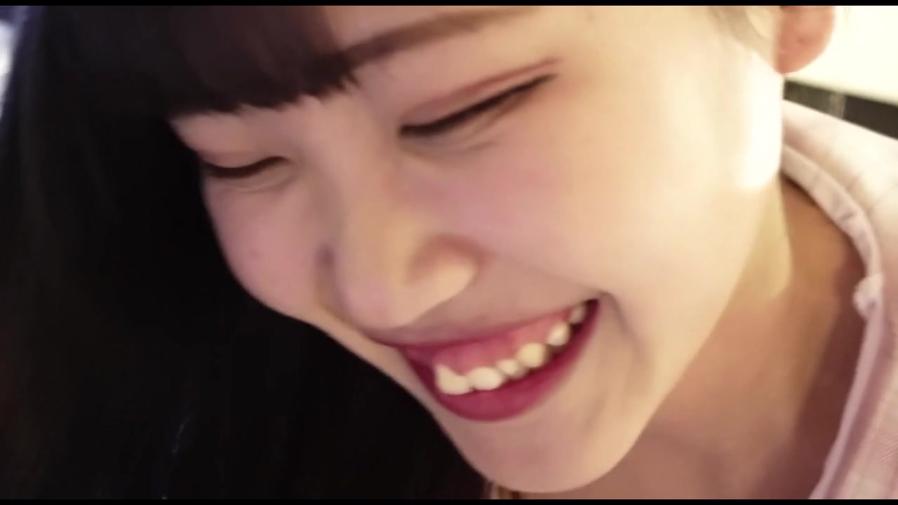 【顔出し】【大量中出し】アイドルグループ所属美女のまんこクスコ膣内観察♡おじチンポ大興奮のドロドロザーメン膣内大量中出し→クスコ観察 サンプル画像