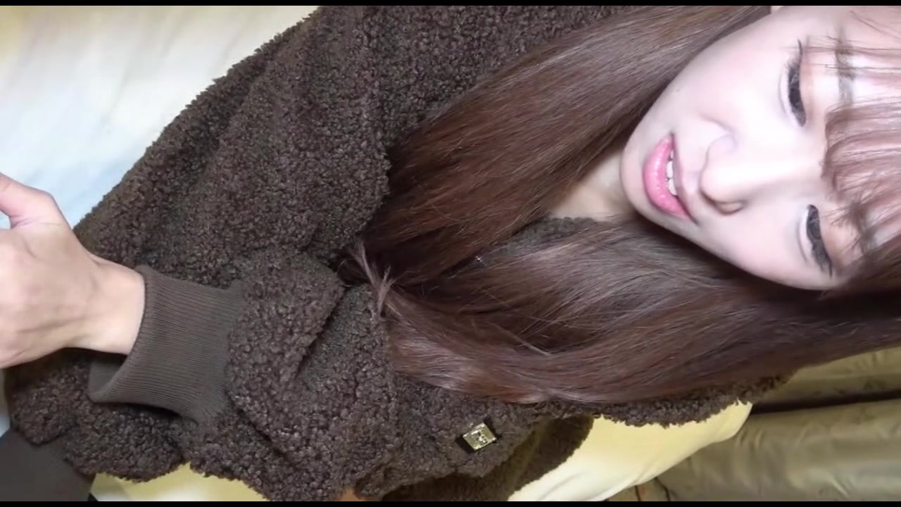 第二弾！可愛いお顔から想像出来ない凄すぎる騎乗位でタジタジに…、美しいスレンダーボディーが映える⤴ ゴックン ローション手コキ 中だし サンプル画像