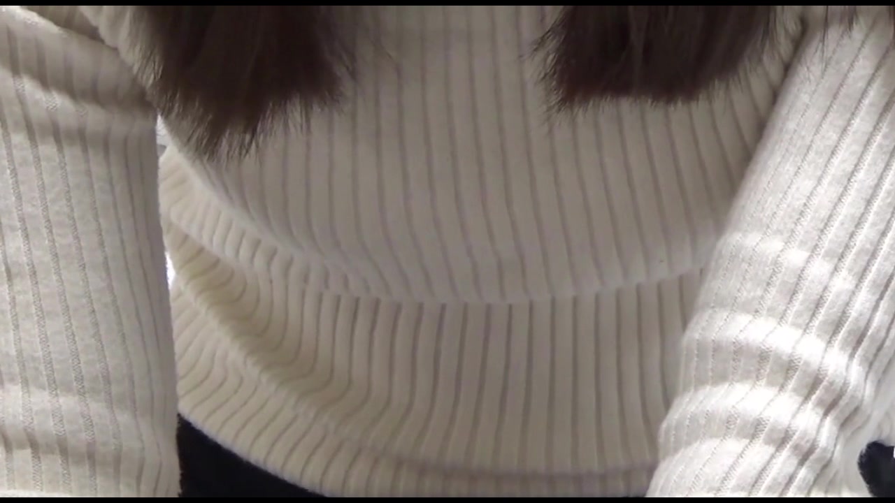 秋田から上京してきたばかりのスタイル抜群な秋田美人に孕ませ中出し完全版 サンプル画像