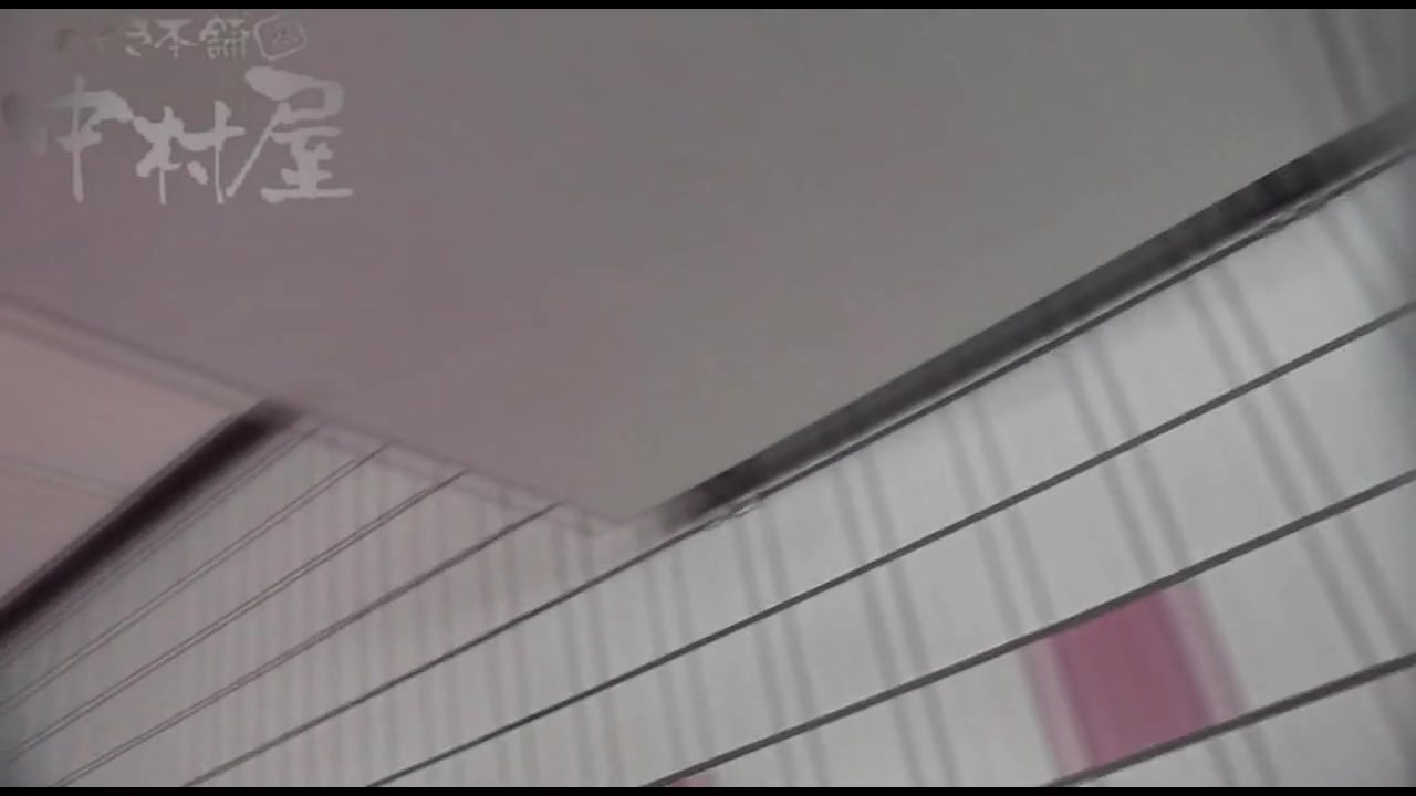 美しい日本の未来 No.35 最長時間更新更に強者登場 サンプル画像14