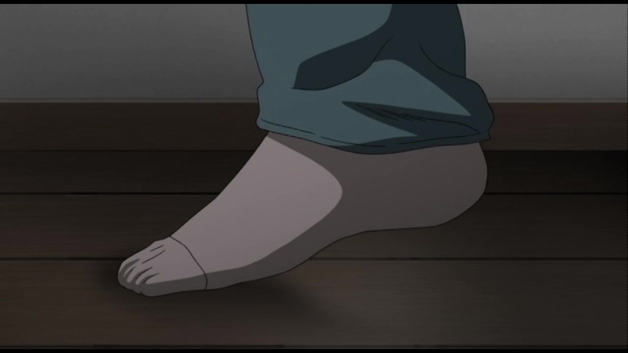 穴の奥のいい秘部 1 サンプル画像