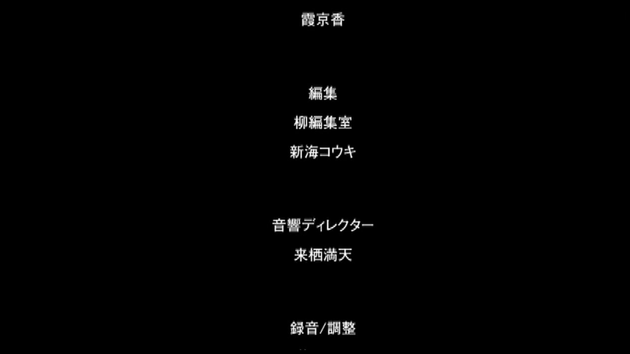 穴の奥のいい秘部 1 サンプル画像