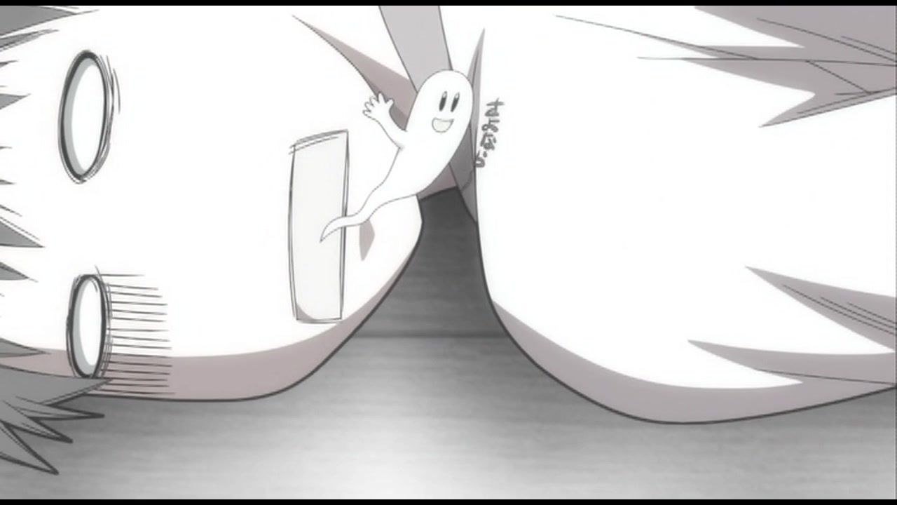 穴の奥のいい秘部 1 サンプル画像