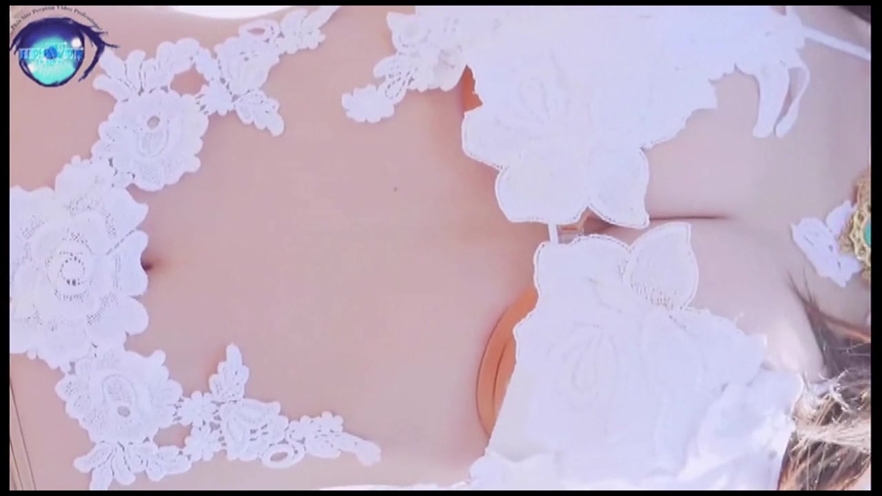 【個人撮影】美人コスプレイヤー盗撮 File17 サンプル画像