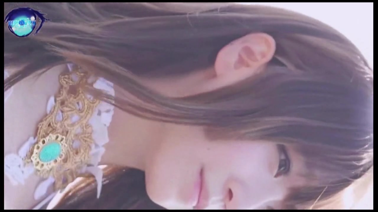 【個人撮影】美人コスプレイヤー盗撮 File17 サンプル画像