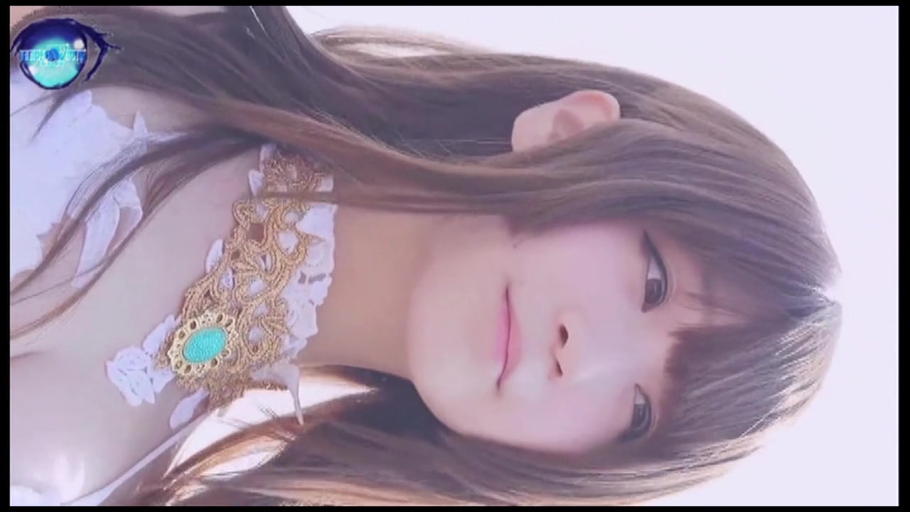 【個人撮影】美人コスプレイヤー盗撮 File17 サンプル画像