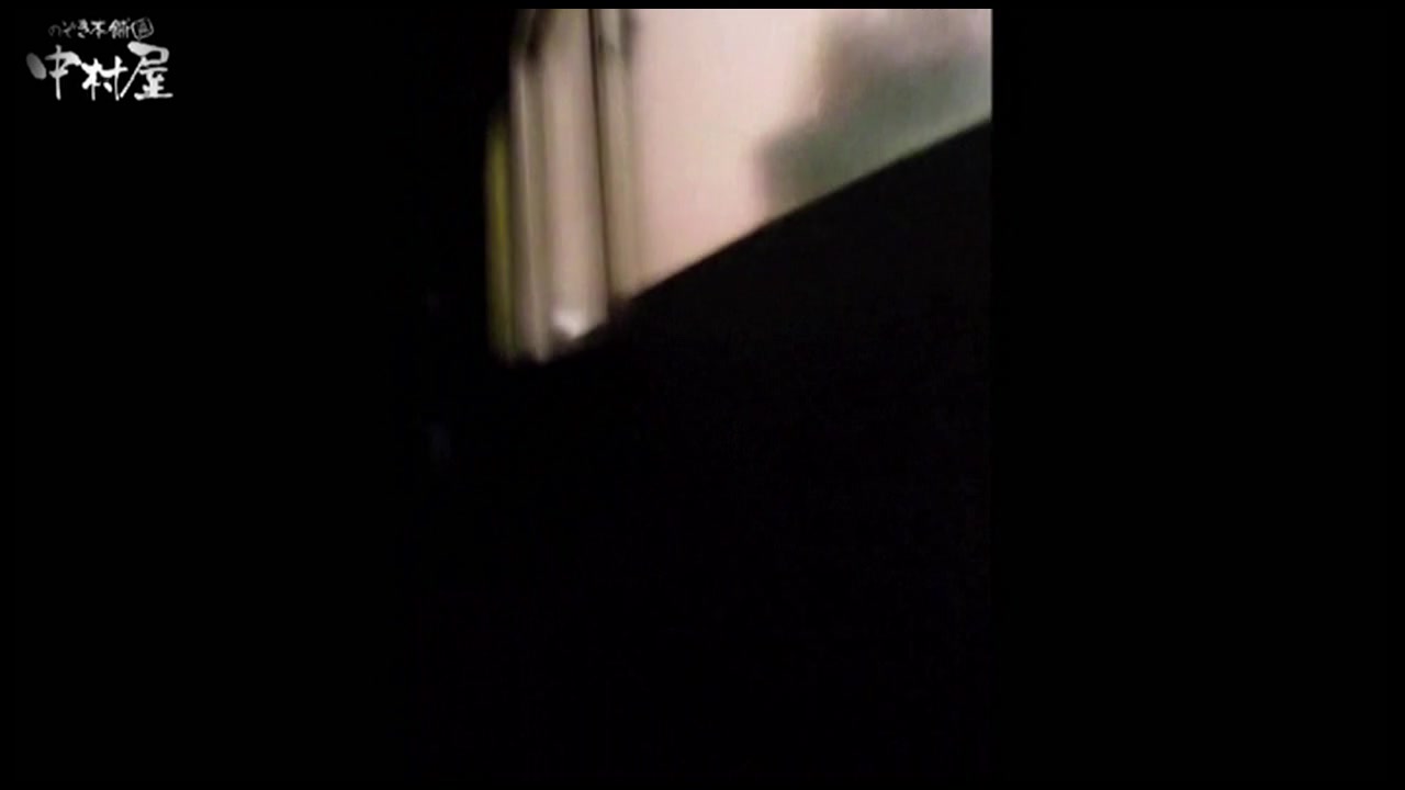 民家風呂専門盗撮師の超危険映像 Vol.016 サンプル画像