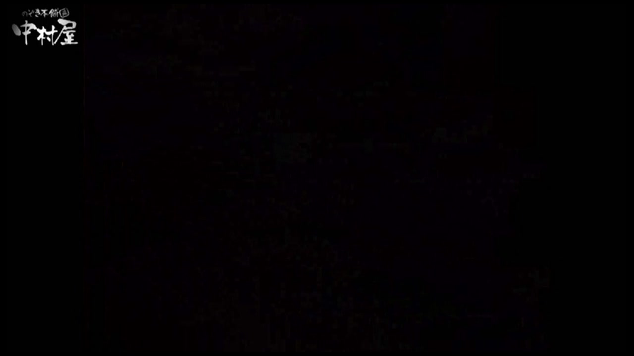 民家風呂専門盗撮師の超危険映像 Vol.016 サンプル画像