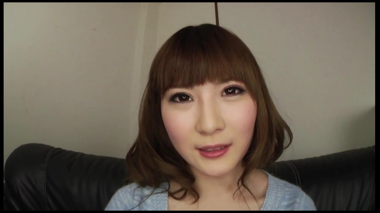 木村沙恵　 無修正 