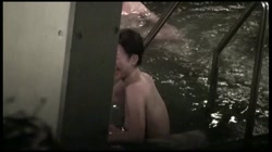Aquaな露天風呂 Vol.398 サンプル画像