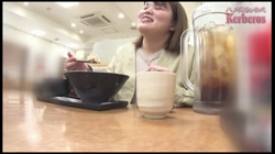 【無修正ｘ個人撮影】ソフレ？家出？拒む声がめちゃくちゃキュートなムチムチ娘を家に連れ込み、エッチな事をしようとしたら… サンプル画像4