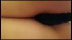 【個人】ギャンブル狂いの旦那のせいで犯され嫌がりながらも潮を吹かされる巨乳若妻 サンプル画像8