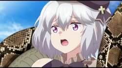Knight of Erin 3rd tale（サードテイル） ナースとシスターのダブル癒し。迷える子羊たちの連続射精 (加工あり) サンプル画像