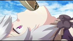 Knight of Erin 3rd tale（サードテイル） ナースとシスターのダブル癒し。迷える子羊たちの連続射精 (加工あり) サンプル画像