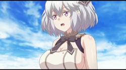 Knight of Erin 3rd tale（サードテイル） ナースとシスターのダブル癒し。迷える子羊たちの連続射精 (加工あり) サンプル画像
