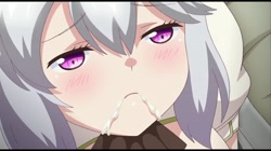 Knight of Erin 3rd tale（サードテイル） ナースとシスターのダブル癒し。迷える子羊たちの連続射精 (加工あり) サンプル画像