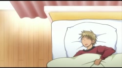 放課後にゃんにゃん 完全版 サンプル画像4