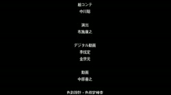 放課後にゃんにゃん 完全版 サンプル画像7