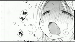 放課後にゃんにゃん 完全版 サンプル画像8