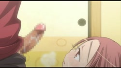 放課後にゃんにゃん 完全版 サンプル画像9