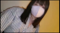 元同僚に土下座し初めてのハメ撮り サンプル画像11